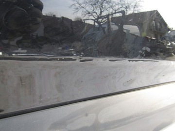 фото thumb №3, Двері opel grandland x 17-21 правий перед