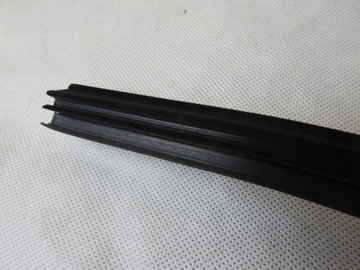 фото thumb №8, Прокладка стёкла дверь водителя fiat idea musa