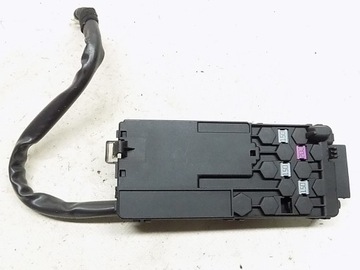 фото thumb №10, Коробка запобіжників - mercedes w211 cls w219