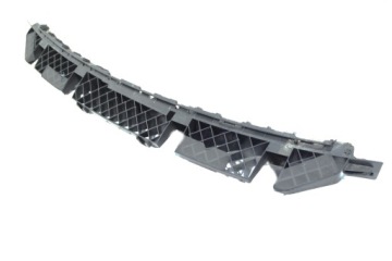 фото thumb №1, Vw beetle 5c5 молдинг бампера задняя направляющая