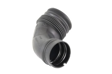 фото thumb №4, Fiat оригінальний номер 1379584080 труба турбіни