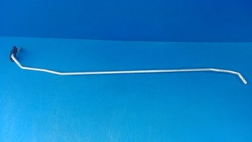 фото thumb №11, Шланг трубка wąż wody жидкость porsche 911 991 4s