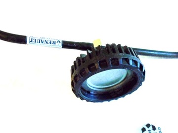 фото thumb №9, Шланг циліндра sp.renault kangoo ii 1.5dci