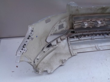 Купить Бампер передний ford kuga mk2 12-16 titanium 13631, фото thumb