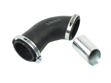 фото thumb №2, Набор ремонтный do труба интеркулер renault laguna ii 2.0 dci 8200567960