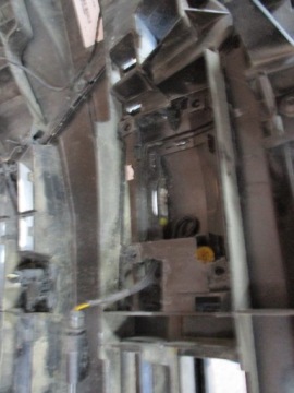 фото thumb №4, Бампер передній audi a7 4k8 6xpdc ксенон радари