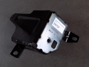 Купить Fiat tipo ii кронштейн кронштейн 520220360, фото thumb