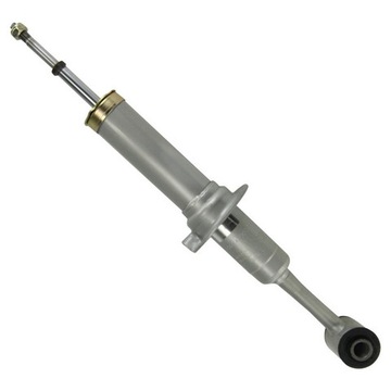 фото thumb №1, Амортизатор перед ford explorer 2004-2005