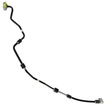 Купить Шланг пабтрубок  труба кондиционера lamborghini gallardo, фото thumb