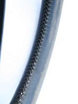 фото thumb №14, Повітропровід з air bag seat ibiza cordoba sport 02-