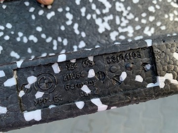 фото thumb №2, Bmw f20 f21 lift абсорбер перед