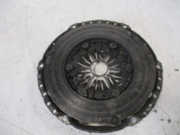 фото thumb №4, Прижим сцепления прижим volvo s40 ii 2.0d 2006r
