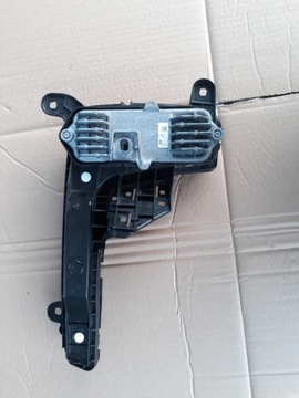 фото thumb №2, Світло led audi q7