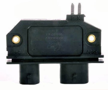 фото thumb №1, Катушка зажигания esen skv 03skv908