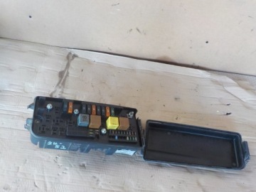 фото thumb №4, Vectra c 2.2 cdti коробка предохранителей