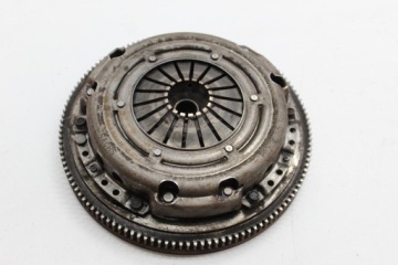 фото thumb №1, Vw up колесо маховик двомасовий маховик 04c105269b