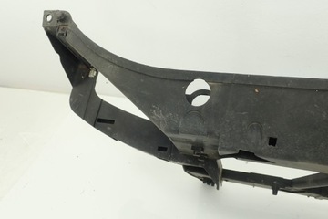 фото thumb №9, Pas передній ford mondeo iii 00-07 1s7x8242g0ccd132