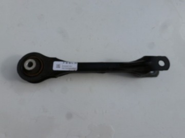 фото thumb №1, Рычаг задняя верхний tesla 3 iii 1044427-00-c