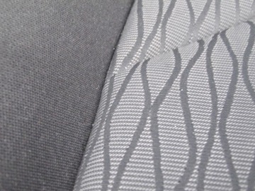 фото thumb №10, Сидіння переднє лівий водія seat leon iii 3 двері