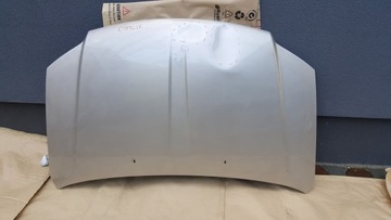 фото thumb №1, Капот кришка двигуна chrysler voyager 11 12 13 14