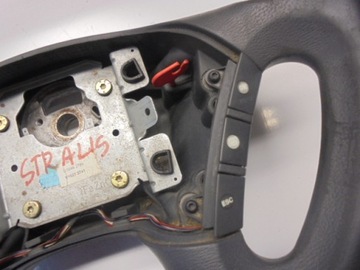 фото thumb №4, Iveco stralis воздуховод