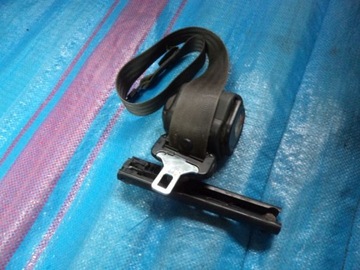 фото thumb №1, Pas безопасности volvo fl6