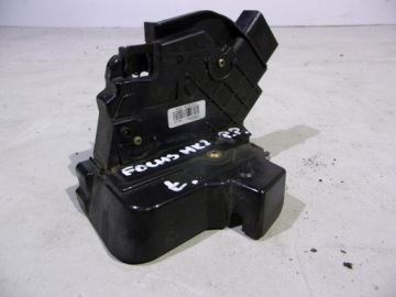 фото thumb №1, Ford focus ii 2 замок двері правий передній