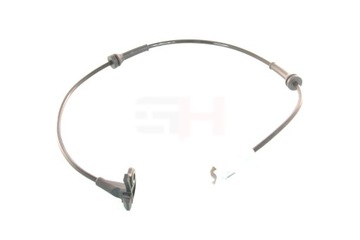 фото thumb №2, Gh gh-703705 датчик