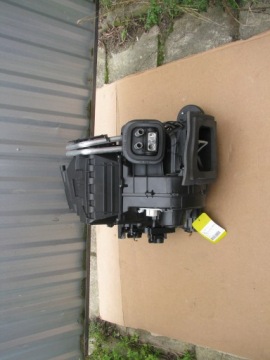 фото thumb №4, Обігрівач ford c max mk2 europa