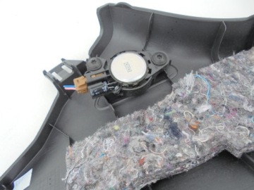 фото thumb №5, Micra k14 пластик защита стойка правая 769115fa0a