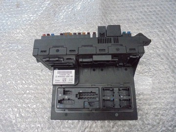 фото thumb №8, Модуль sam mercedes w211 w219 2115457001