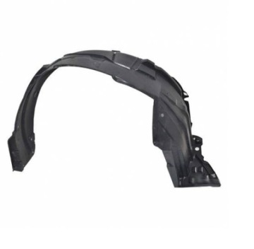 фото thumb №1, Підкрилок передні праве honda civic, 05-11