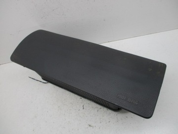 фото thumb №1, Dacia logan подушка пасажира eu