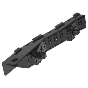 фото thumb №6, Заглушка распылителя правая subaru forester 2013 -