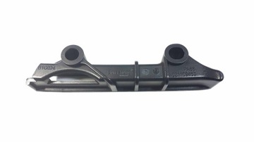 фото thumb №13, Borsehung b18846 набір ланцюга розподільний вал 03h198229a b18846