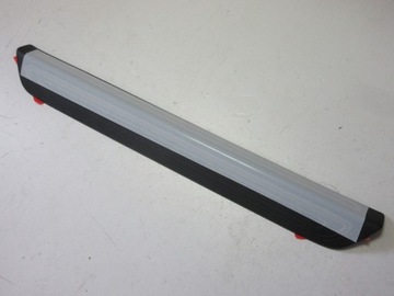 фото thumb №1, Audi q5 планка na поріг накладка 8r0853373