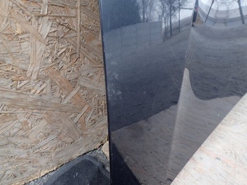 фото thumb №6, Капот кришка двигуна renault laguna iii 3 2007-