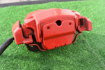 фото thumb №7, Суппорт тормозной перед bmw x5 x6 e70 e71 kpl