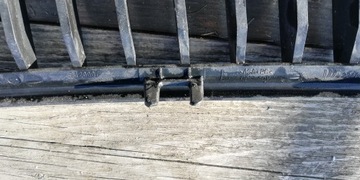 фото thumb №7, Bmw 3 e90 e91 04-08 решітка радіатора ліва решітка радіатора решітка радіатора