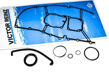 фото thumb №10, Victor reinz 15-29366-01 набір прокладка, привід розподільного валу