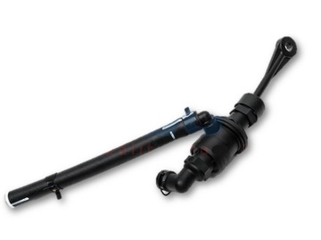 фото thumb №1, Насос сцепления kia optima hyundai sonata 2010r-