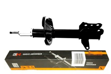 фото thumb №6, Gh gh-353234h амортизатор