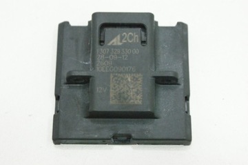 фото thumb №1, Модуль повороту 1307329330 mercedes ml w166