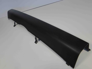 фото thumb №2, Mercedes sprinter 907 910 бампер задний