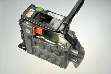 фото thumb №7, Audi q7 a3 8v e-tron теплообмінник тепла 12e963231c