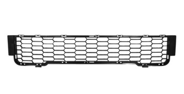 фото thumb №1, Renault kangoo 08- решітка бампера