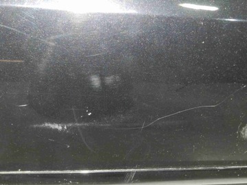 фото thumb №5, 408.drzwi праві перед передні opel vectra c