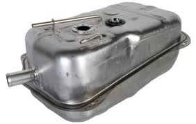 фото thumb №1, Бак пального bak suzuki samurai 1982-2004