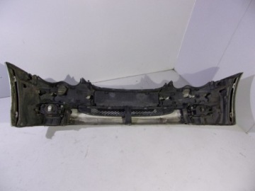 Mercedes c klasa w203 рестайлинг  бампер передний 744 Цена, фото thumb