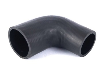 фото thumb №1, Труба шланг turbo opel vectra c signum 1.9 cdti